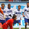 22.1.2011  F.C. Hansa Rostock - FC Rot-Weiss Erfurt  3-0_52